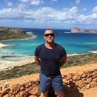 Отзыв от Владимир - виза ДТВ