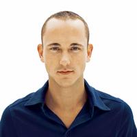 Отзыв от Семён - Виза Destination Thailand